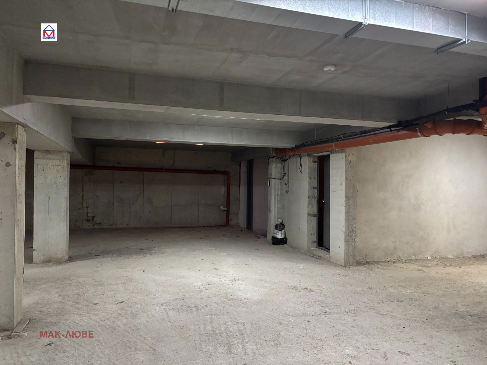 ������� ����� | Imot.bg � ����������� 3