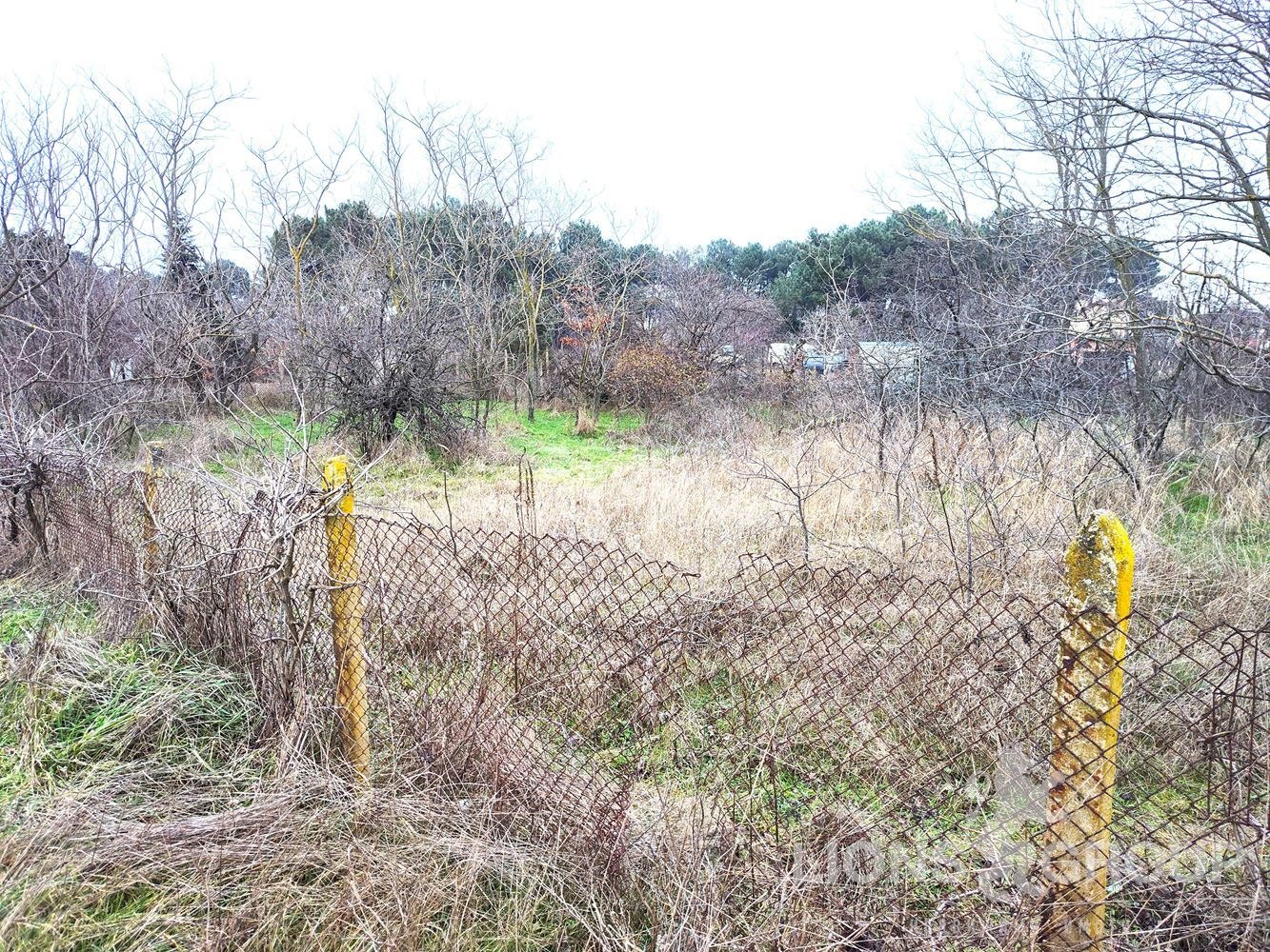 ������� ������ | Imot.bg � ����������� 6