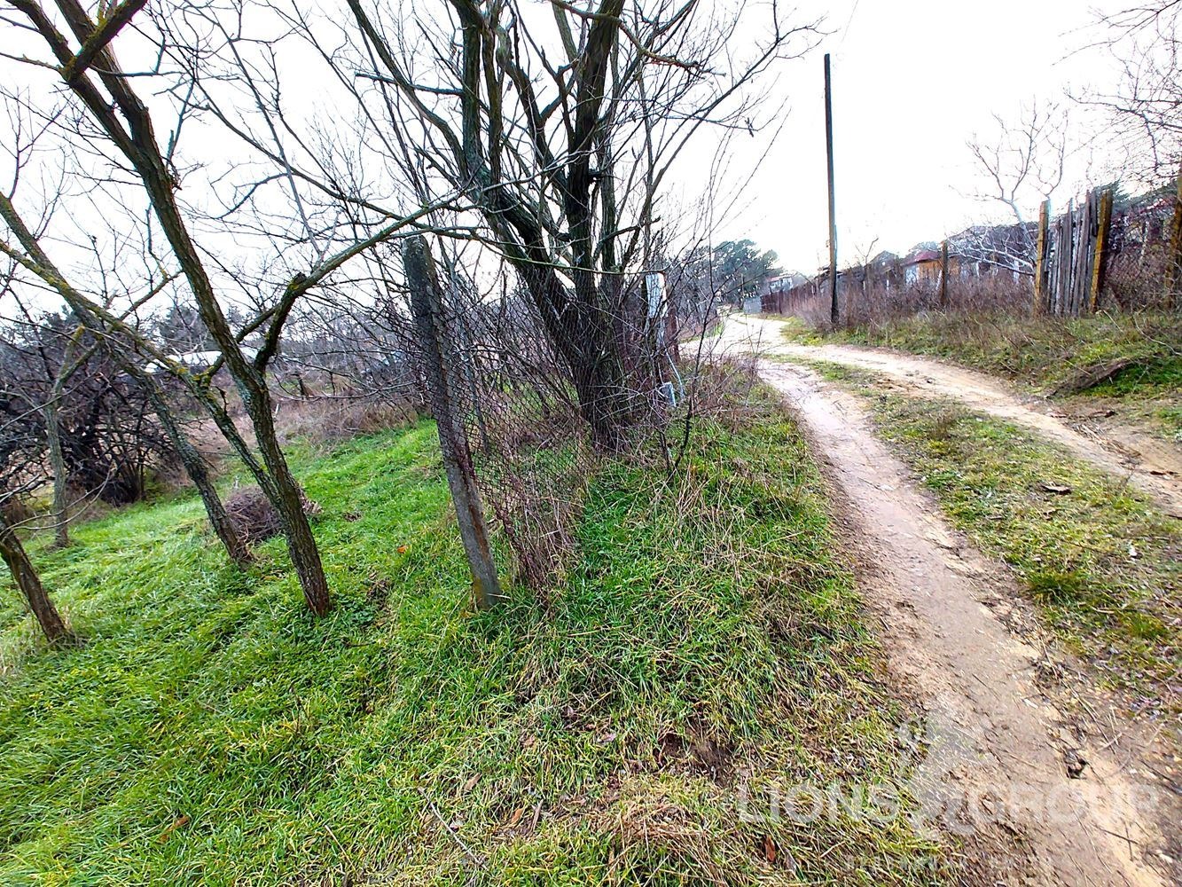 ������� ������ | Imot.bg � ����������� 3