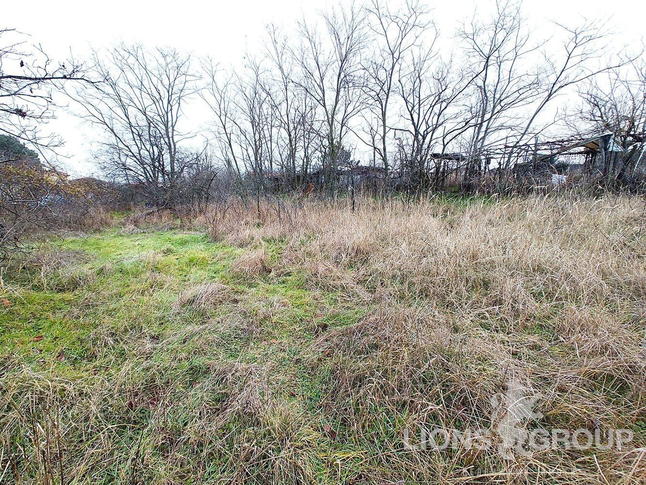 ������� ������ | Imot.bg � ����������� 5