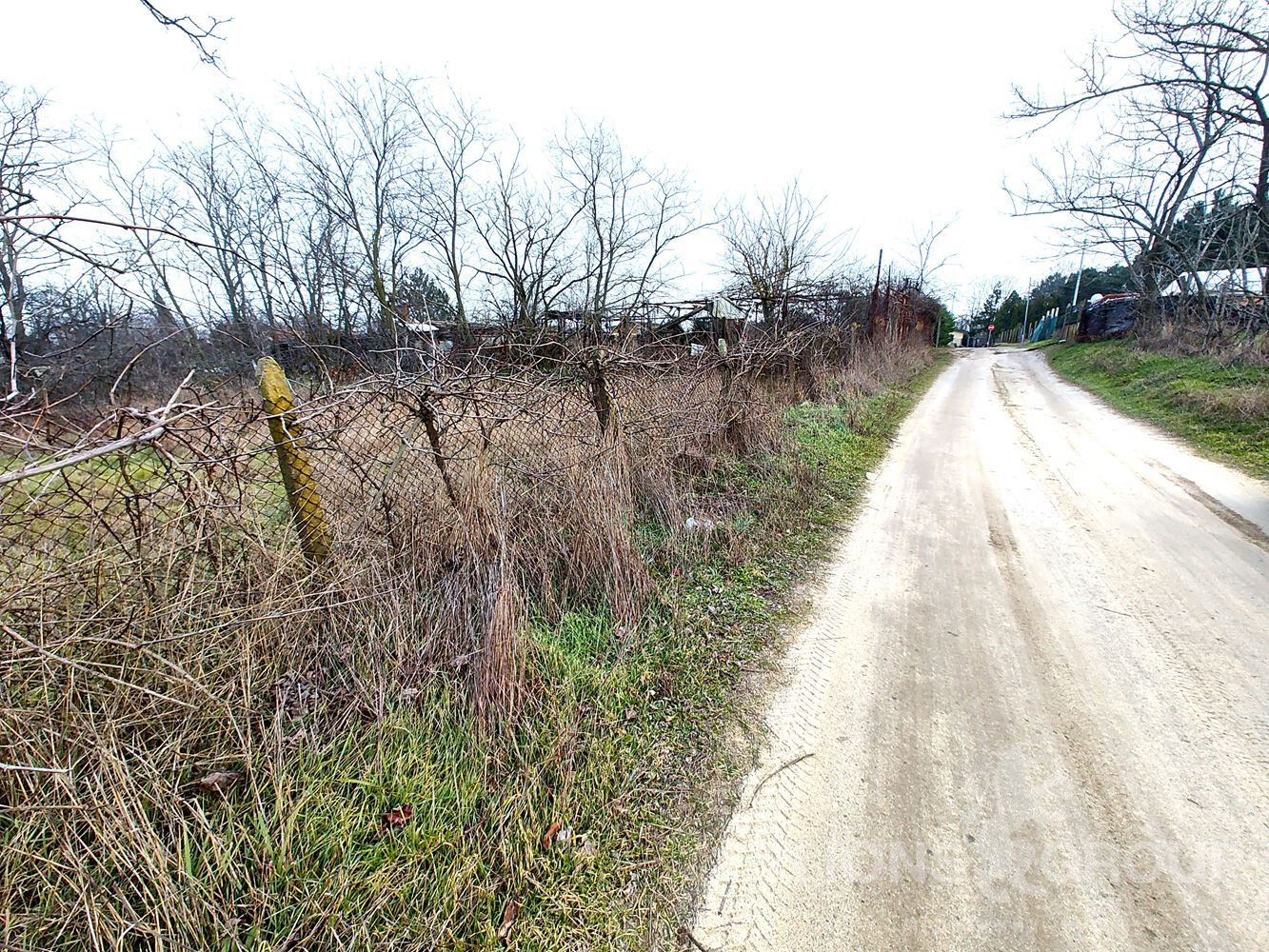 ������� ������ | Imot.bg � ����������� 4