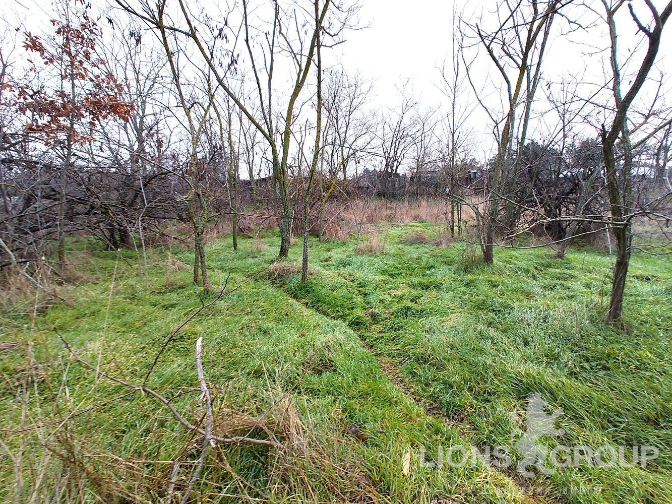 ������� ������ | Imot.bg � ����������� 8