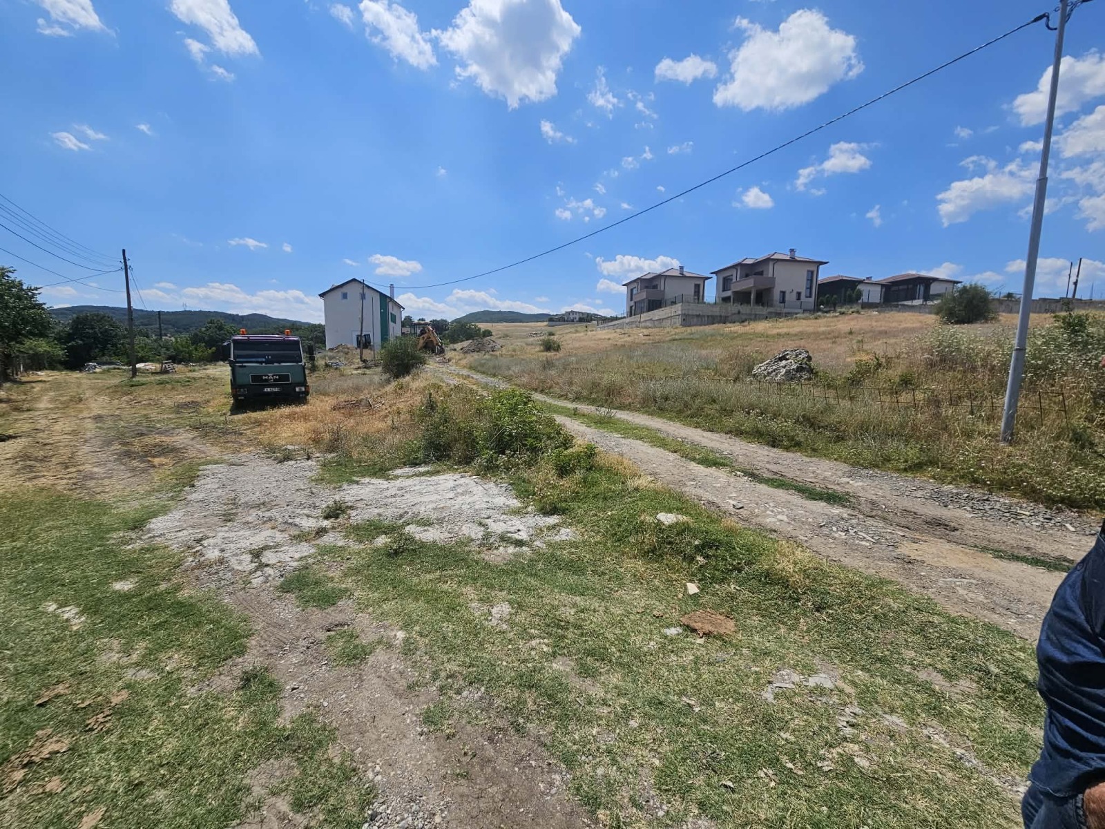 ������� ������ | Imot.bg � ����������� 6