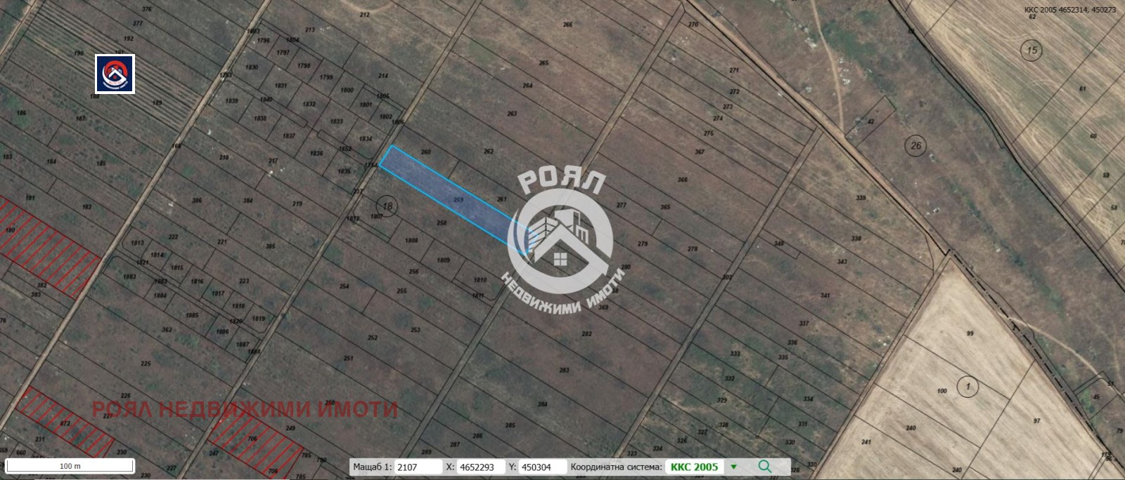 ������� ������ | Imot.bg � ����������� 2