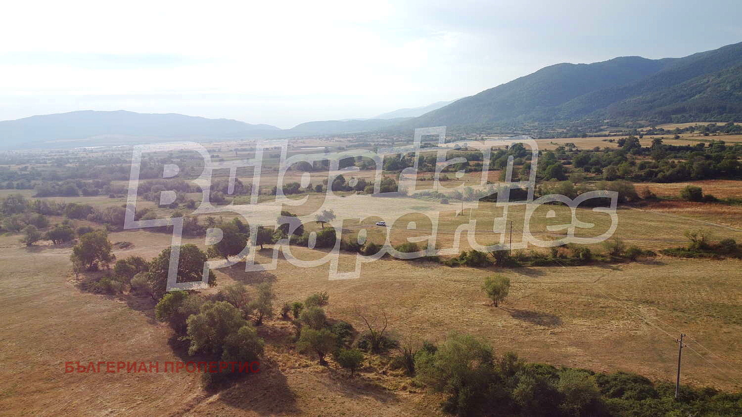 Продава ЗЕМЕДЕЛСКА ЗЕМЯ | Imot.bg — изображение 7