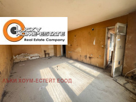  1- | Imot.bg    2