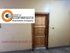  1- | Imot.bg    10