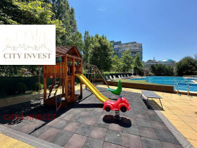 ������� 1-����� | Imot.bg � ����� ������ 9