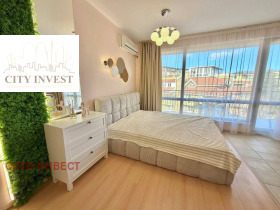 1-СТАЕН, 40 m2