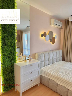 ������� 1-����� | Imot.bg � ����� ������ 2