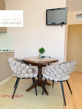 ������� 1-����� | Imot.bg � ����� ������ 5
