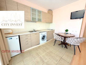 ������� 1-����� | Imot.bg � ����� ������ 4
