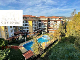 ������� 1-����� | Imot.bg � ����� ������ 10