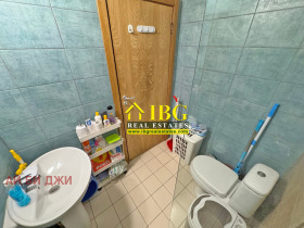 ������� 1-����� | Imot.bg � ����� ������ 11
