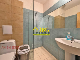 ������� 1-����� | Imot.bg � ����� ������ 12