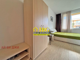 ������� 1-����� | Imot.bg � ����� ������ 8
