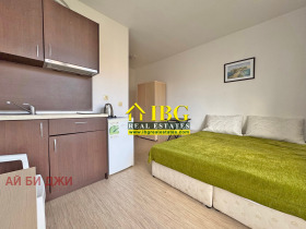 ������� 1-����� | Imot.bg � ����� ������ 7