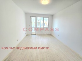 Продажба на двустайни апартаменти в град Варна — страница 12 - изображение 15 