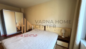 1 chambre k.k. Zlatni pyasatsi, Varna 12