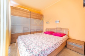 1 chambre m-t Alen mak, Varna 5