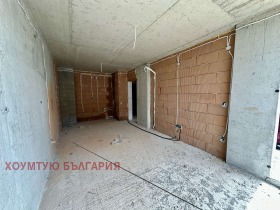 1 yatak odası Izgrev, Burgas 10