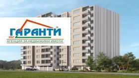  2- | Imot.bg    4