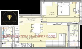  2- | Imot.bg    2