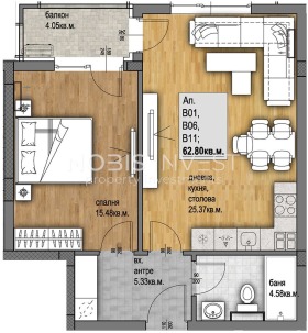  2- | Imot.bg    2