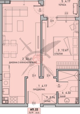  2- | Imot.bg    8