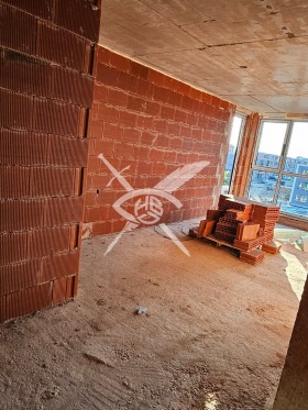  2- | Imot.bg    2