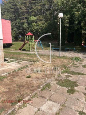 ������� 2-����� | Imot.bg � ����� ������ 7