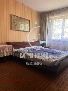 ������� 2-����� | Imot.bg � ����� ������ 2