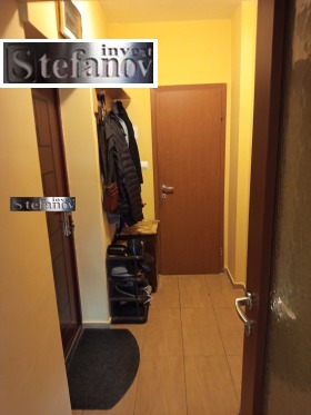  2- | Imot.bg    7