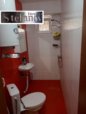 2- | Imot.bg    8