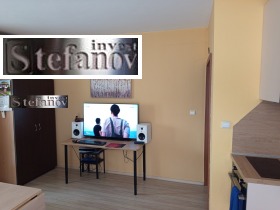  2- | Imot.bg    5