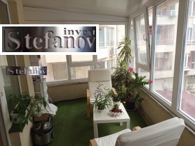  2- | Imot.bg    6