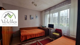  2- | Imot.bg    2