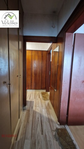  2- | Imot.bg    8