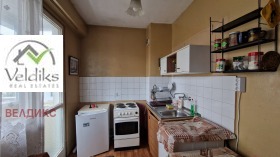  2- | Imot.bg    4