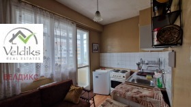  2- | Imot.bg    3