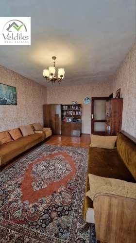 2- | Imot.bg    5