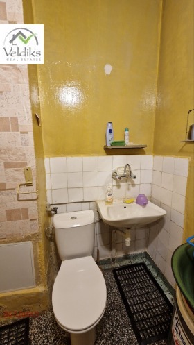  2- | Imot.bg    6