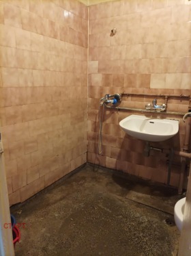 ������� 2-����� | Imot.bg � ����� ������ 7