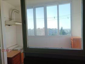 ������� 2-����� | Imot.bg � ����� ������ 6