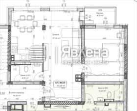 ������� 2-����� | Imot.bg � ����� ������ 2