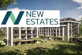 ������� 2-����� | Imot.bg � ����� ������ 8