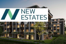 ������� 2-����� | Imot.bg � ����� ������ 7