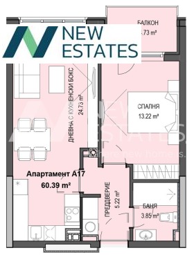 ����� ������� 2-�����,���� �����, �������� ����>