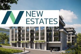 ������� 2-����� | Imot.bg � ����� ������ 9