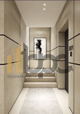 ����� ������� 2-�����,���� �����, ����������� ������>